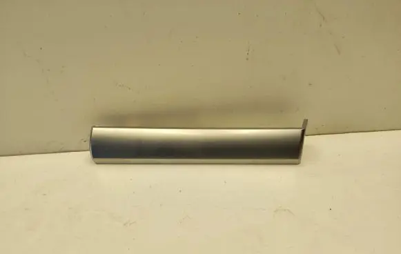 BMW X6 E71 Panel trim 6956691
