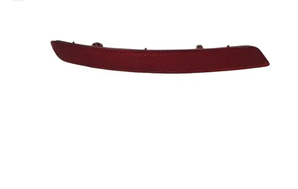 Citroen C5 Rear tail light reflector 9682417980