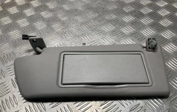 Opel Vectra C Sun visor 24451548