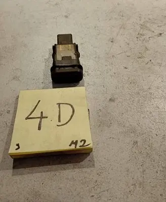 Volvo S40, V40 Other switches/knobs/shifts 30852726