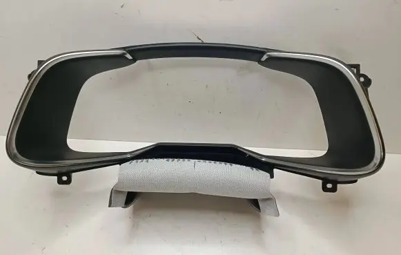 Citroen DS7 Crossback Dashboard trim 9821576877 9821576977 113556A0