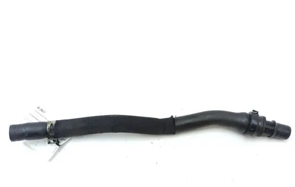 Renault Master III Engine coolant pipe/hose