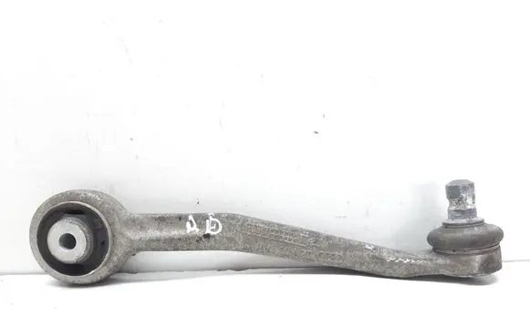 Audi A4 S4 B8 8K Front control arm 8K0510A