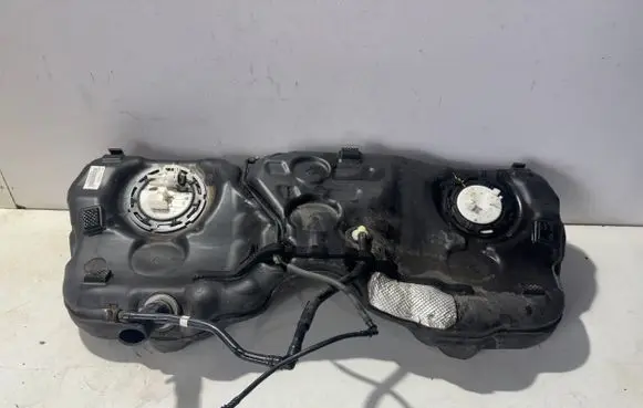 KIA Stinger Fuel tank 31150J5000