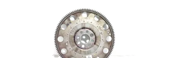 BMW 3 E46 Flywheel 11222247914