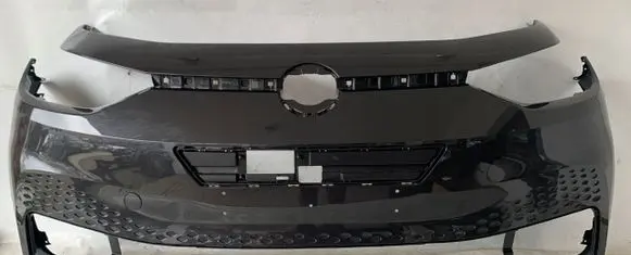Volkswagen ID.3 Front bumper 10A807221