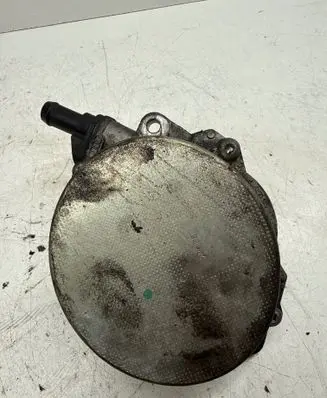 Audi A6 S6 C6 4F Vacuum pump 057145100AC 700906480 06T2363178
