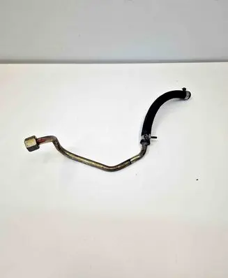 Brake vacuum hose/pipe