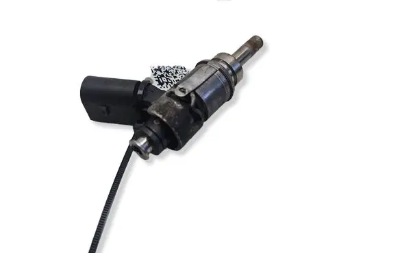 Audi Q7 4L Fuel injector 06D133036D