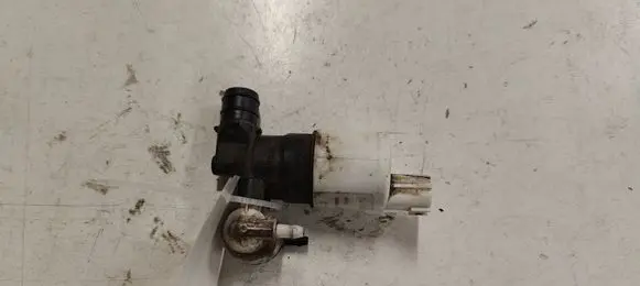 Volvo V60 Windscreen/windshield washer pump 17K624BA 17K624AA