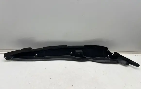 Mercedes-Benz EQA Fender end trim A2478891600