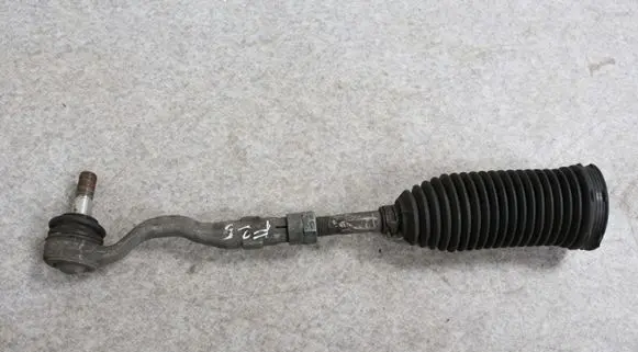 BMW X3 F25 Steering tie rod 6787472