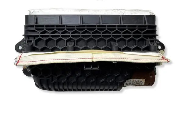 BMW Z4 E85 E86 Passenger airbag 6018503 6018504