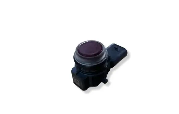 Chrysler Pacifica Parking PDC sensor 5XG31NRVAA 0263033747