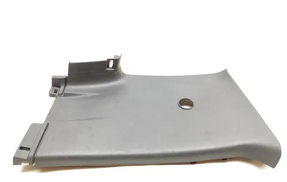 Ford Ranger Other interior part AB392631003AD