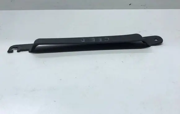 KIA Ceed Tailgate trim 87318A2200