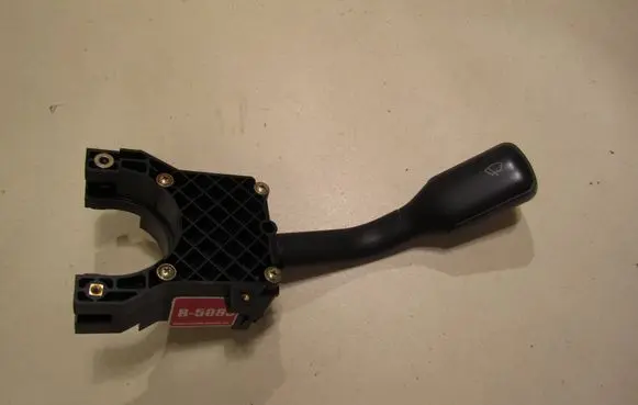 Audi A4 S4 B5 8D Wiper control stalk 8D0953503 710348