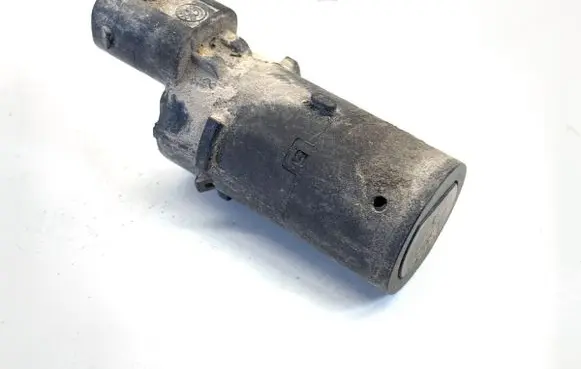 BMW X5 E53 Parking PDC sensor 6902182
