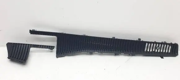 Skoda Superb B9 Dashboard trim 3P1853952