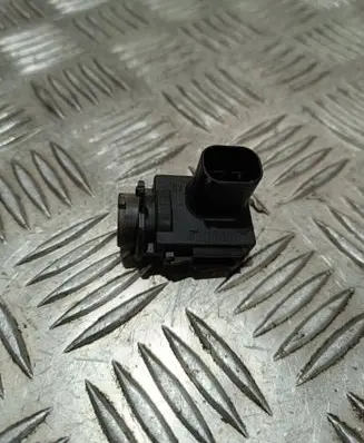 Volvo V50 Air quality sensor 19E906AA