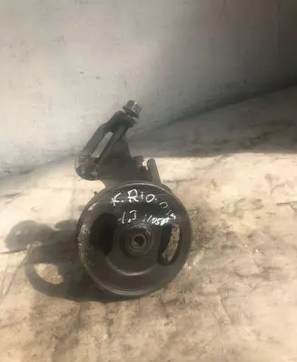 KIA Rio Power steering pump 56141