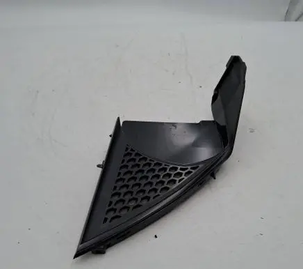 Volkswagen Golf VII Headlight part 5g1941059 211.544-01L