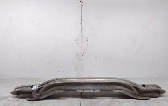 Saab 9-3 Ver1 Rear bumper cross member 12804394