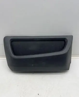 Mercedes-Benz V Class W447 Glove box A4479107000