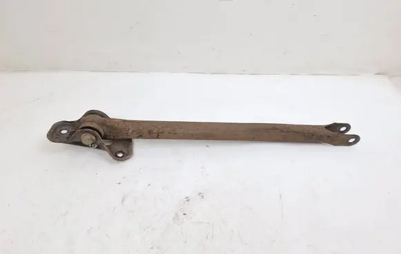 Land Rover Freelander 2 - LR2 Rear upper control arm/wishbone