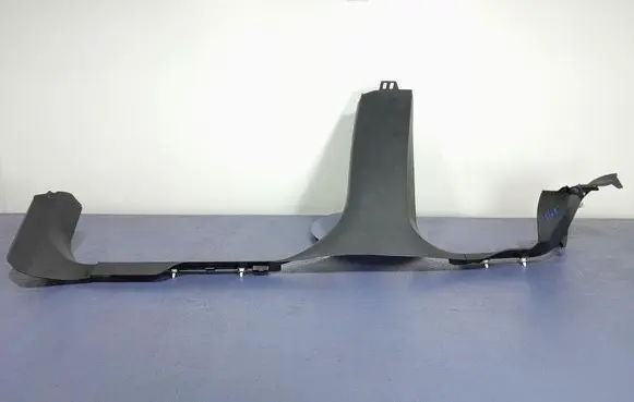 BMW X3 E83 Other sill/pillar trim element 7396432