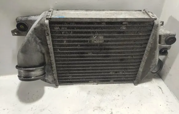 Subaru Legacy Intercooler radiator SICTM0180 N08523