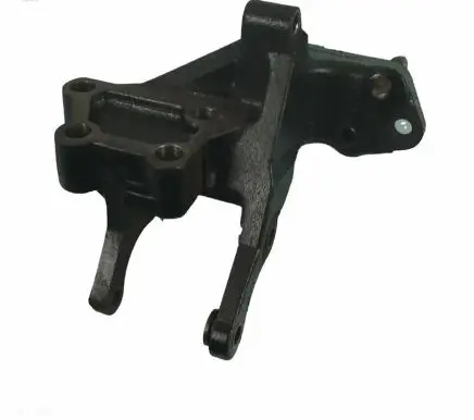 Toyota Avensis T220 Engine mounting bracket 123150R012