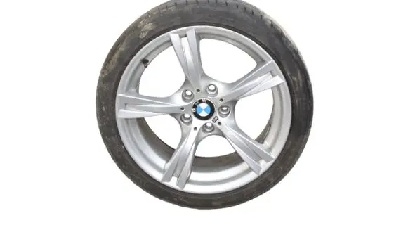 BMW Z4 E89 R18 alloy rim 7842133 25540R18