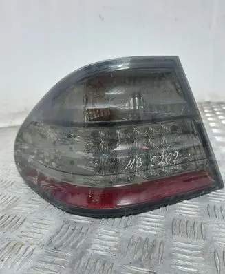 Mercedes-Benz C W202 Rear/tail lights 30032539