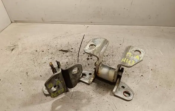 Jeep Grand Cherokee Front door hinge set 85574F