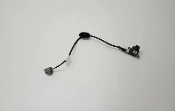 Dodge Durango III Reversing camera 68319923AB