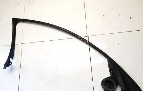 Lexus GS 300 350 430 450H Other front door trim element 6766430061