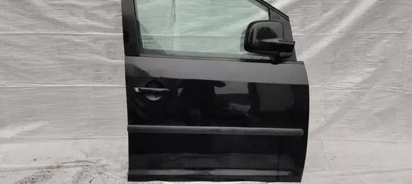 Volkswagen Caddy Front door DRZWIPRAWECADDY