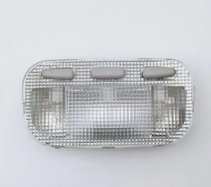 Citroen C5 Rear seat light PBTPGF303