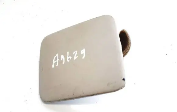 Volvo V50 Other interior part 30648743 31753-0100