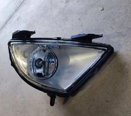 Ford Fiesta Front fog light 89202189 088302