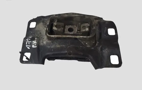 Ford Focus C-MAX Engine mount bracket 322A40J