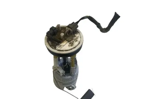 Nissan Qashqai+2 In-tank fuel pump 17040JD01A