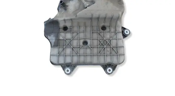 Mercedes-Benz C W205 AdBlue liquid reservoir A2054703901 A0994710475
