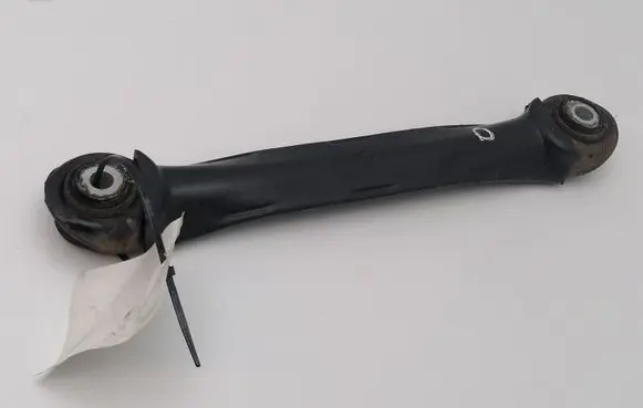 Mercedes-Benz C W203 Rear upper control arm/wishbone 2013520988