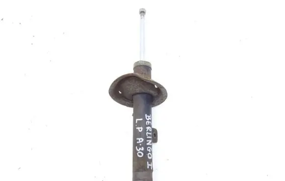 Citroen Berlingo Front shock absorber/damper