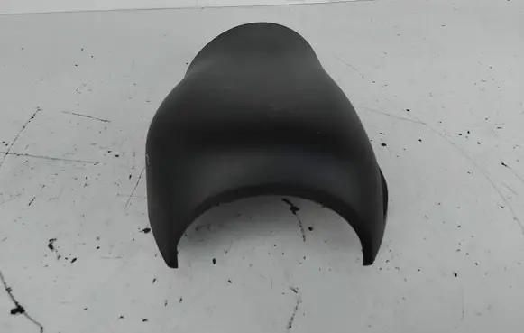 BMW 3 F30 F35 F31 Steering wheel column trim 61319219550 9219550