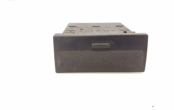 Audi A4 S4 B5 8D Dashboard storage box/compartment 8D0941561HBZ