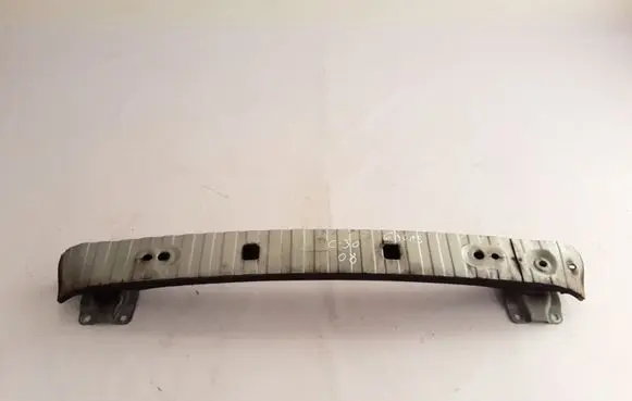 Volvo C30 Rear bumper cross member 31217704