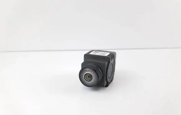 BMW X5 F15 Reversing camera 9869525 06986952501 90884212
